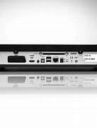 Image result for Back of the Virgin TiVo Box