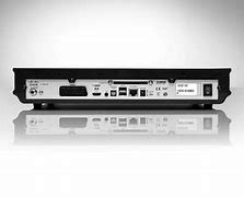 Image result for TiVo Box Rear