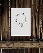 Image result for Circle. Shop Sign Beauty