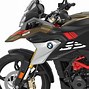 Image result for BMW GS 310 Wallpaper
