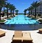 Image result for The Sapphire South Padre Island