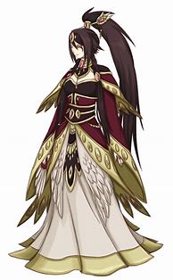 Image result for Anime Egyptian Outfit