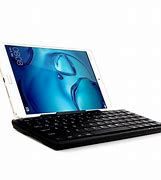 Image result for Samsung Galaxy Tab A9 Keyboard
