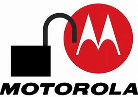 Image result for Motorola Sticker Unlock
