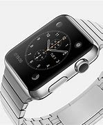 Image result for Apple iPhone Wrist Watch