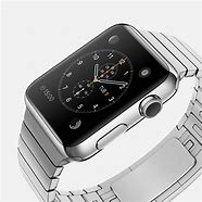 Image result for Golden Apple Watch
