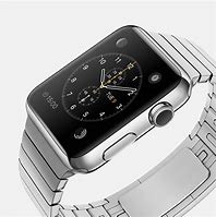 Image result for Smart Watch for Apple iPhone