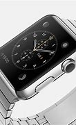 Image result for Luxury Apple Watch