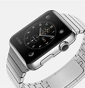 Image result for iPhone Watch Feathers