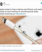 Image result for Get a New iPhone Meme