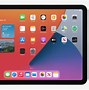 Image result for iPad Air 6