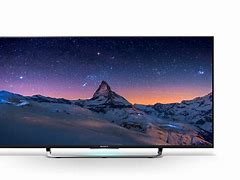 Image result for Sony 4K UHD TV