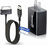 Image result for Samsung Galaxy Tab 2 Charger