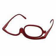 Image result for iSight Glasses