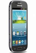 Image result for Samsung Galaxy Trend Duos II
