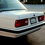 Image result for BMW 325i