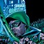 Image result for Bryan Hitch