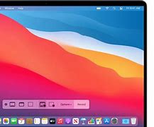 Image result for Apple MacBook Pro Touch Screen