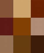 Image result for Different Color iPhone 9