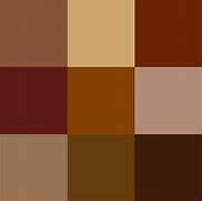 Image result for Most Popular Color for iPhone 14