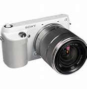 Image result for Sony Ra842g