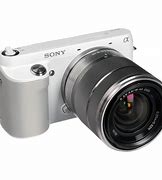 Image result for Sony Alpha NEX Cameras