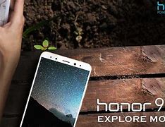 Image result for Smartphone Honor 4 Cameras