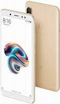 Image result for Redmi Note 5 Pro Gold