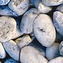 Image result for White Pebbles Seamless