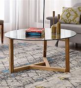 Image result for 36 Inch Coffee Table