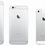 Image result for Apple iPhone 6 Rating
