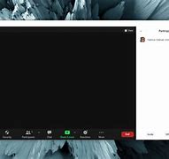 Image result for mute mic buttons zoom