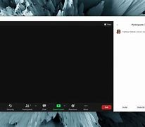 Image result for Mute Mic On Zoom