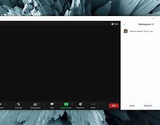 Image result for Mute Call When Lift Mic
