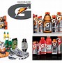 Image result for Product Line Flowchart of PepsiCo