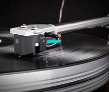 Image result for 578908Sears Record Player Cartridge