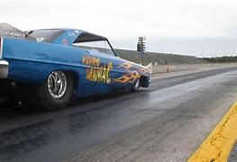 Image result for Bubble Up Nitro Funny Car