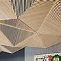 Image result for Types of Drop Ceilings