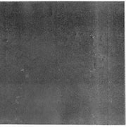 Image result for Photocopy Scan Texture