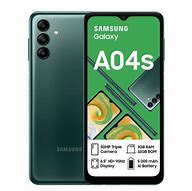 Image result for Samsung Galaxy a04s 32GB