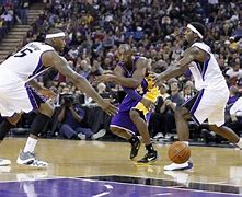 Image result for Bounce Pass Travel