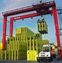 Image result for Accordion Containers