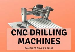Image result for NC Drill in PCB