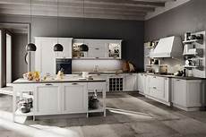 poltrone rustiche in legno cucina shabby chic in legno effetto decap 232 cucine poltrone rustiche in legno cucina shabby chic in legno effetto decap 232 cucine