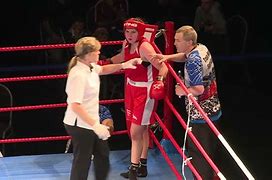 Image result for New Zealand Adopted Boxing