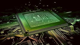 Image result for Telecommunications and Networking Engineering