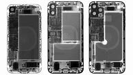 Image result for iPhone 12 Mini Internals Wallpaper