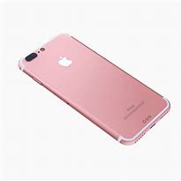 Image result for Apple iPhone 7 Plus USB Flash Drive