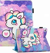 Image result for Cute Girl iPad Mini Cases