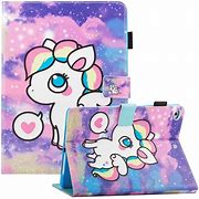 Image result for Girl Tablet Case